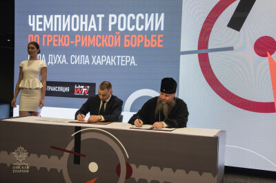 2025.06.05 б (18)