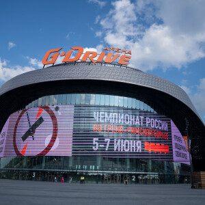 2025.06.05 б (32)