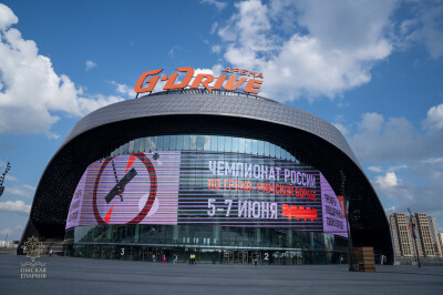 2025.06.05 б (32)