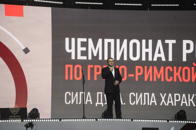 2025.06.05 б (36)