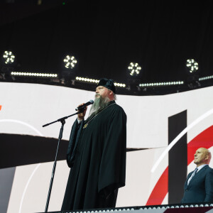 2025.06.05 б (53)