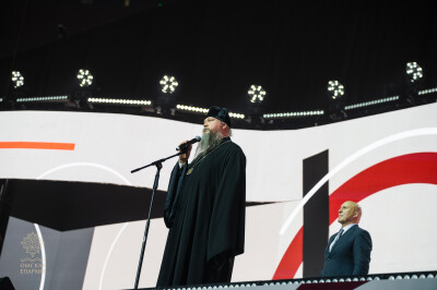 2025.06.05 б (53)
