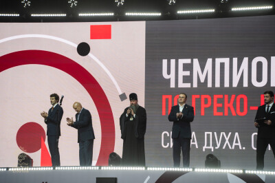 2025.06.05 б (56)