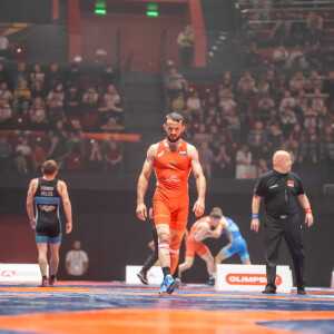 2025.06.05 б (57)