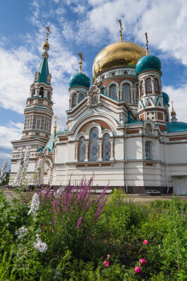 2025.06.21 В (3)