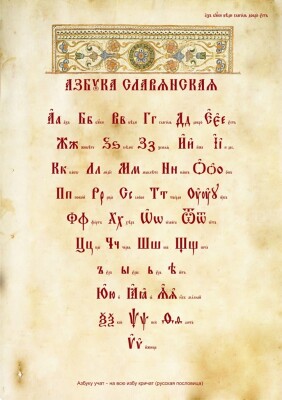 7_P8VG6F3wk
