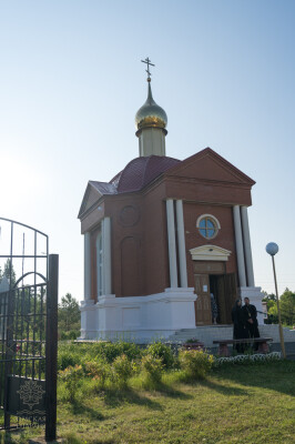 _DSC0350 (1)
