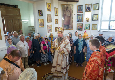_DSC0474 (1)