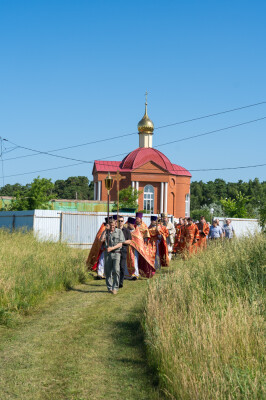 _DSC0654
