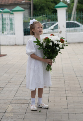 2025.07.06 Т (78)