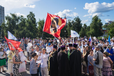 2025.07.08 день (4)