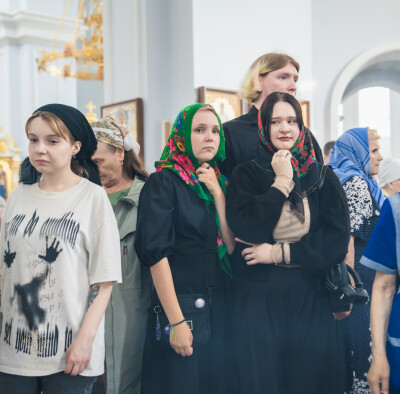 2025.07.11 в (3)