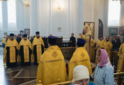 2025.07.12 В (27)