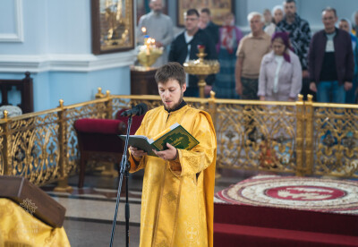 2025.07.12 В (35)