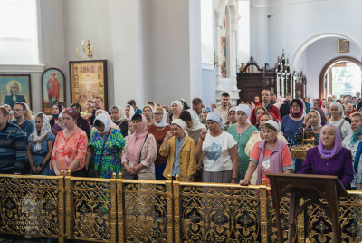 2025.07.15 в (18)