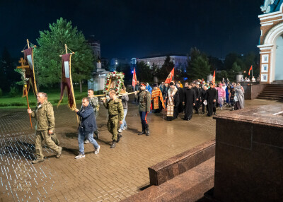 2025.07.17 н (52)