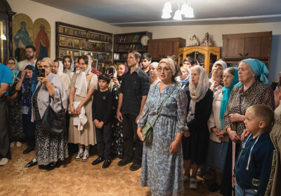 2025.07.20 В (19)