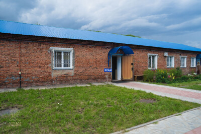 2025.07.20 В (3)