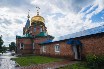 2025.07.20 В (30)