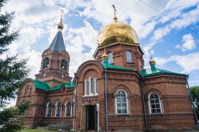2025.07.20 В (31)