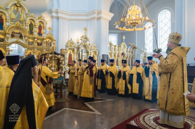 2025.07.26 в (27)