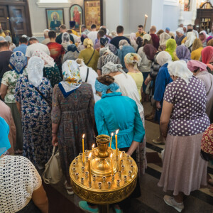 2025.07.26 в (30)