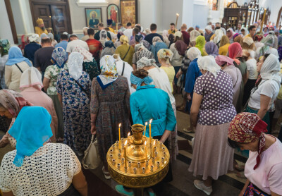 2025.07.26 в (30)