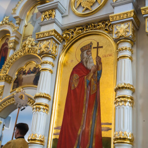 2025.07.26 в (34)