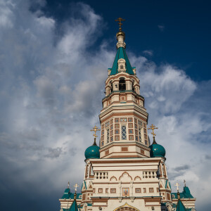 2025.07.26 в (41)