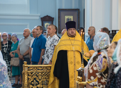 2025.07.26 в (45)