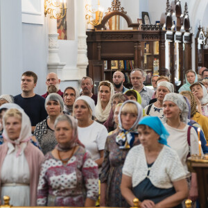 2025.07.26 в (50)