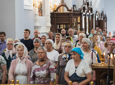 2025.07.26 в (50)