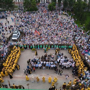 2025.07.27 К (106)