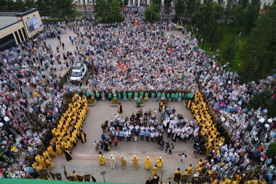 2025.07.27 К (106)