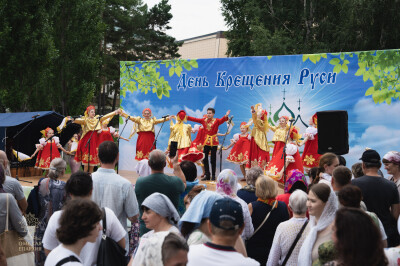 2025.07.27 К (118)