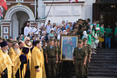 2025.07.27 К (148)