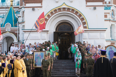 2025.07.27 К (149)