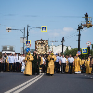 2025.07.27 К (152)