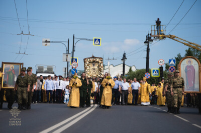 2025.07.27 К (152)