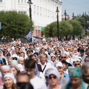2025.07.27 К (153)
