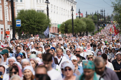 2025.07.27 К (153)