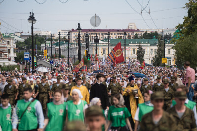 2025.07.27 К (156)