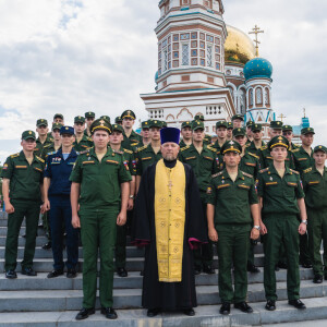 2025.07.27 К (42)