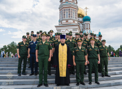 2025.07.27 К (42)