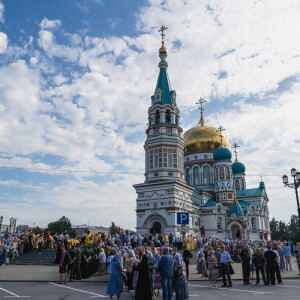 2025.07.27 К (49)
