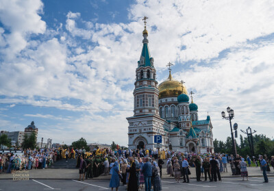 2025.07.27 К (49)