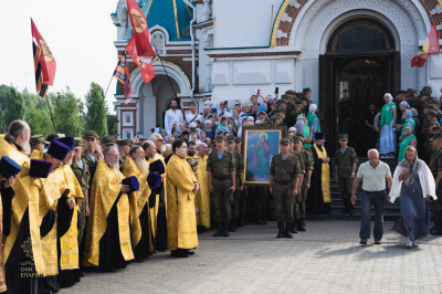 2025.07.27 К (52)