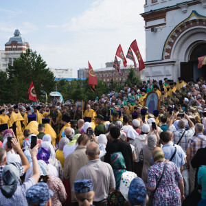 2025.07.27 К (55)