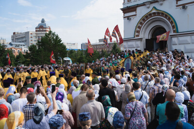 2025.07.27 К (55)