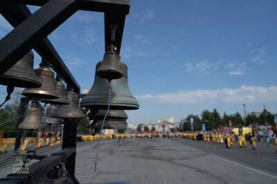 2025.07.27 К (56)